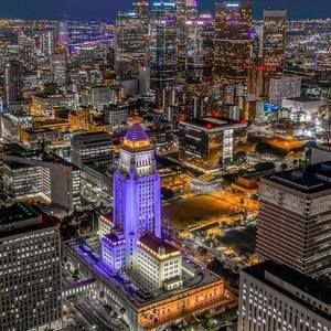 Meet your Posher, Gabriel